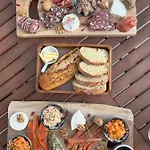 בית נופש Les Noyers De Gaudelle Saint-Sozy